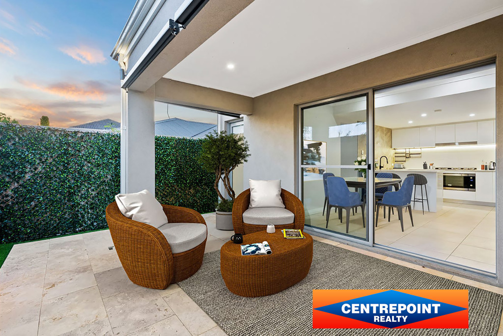 3x2 House for  at NOLLAMARA