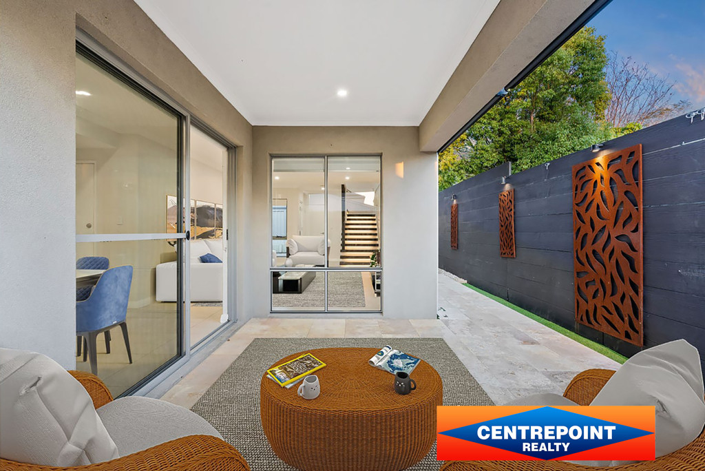 3x2 House for  at NOLLAMARA