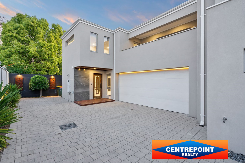 3x2 House for  at NOLLAMARA