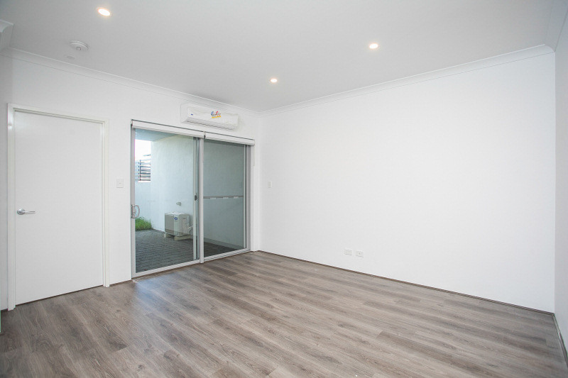 1x1 Apartment for  at BALGA