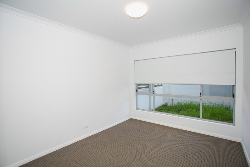 1x1 Apartment for  at BALGA