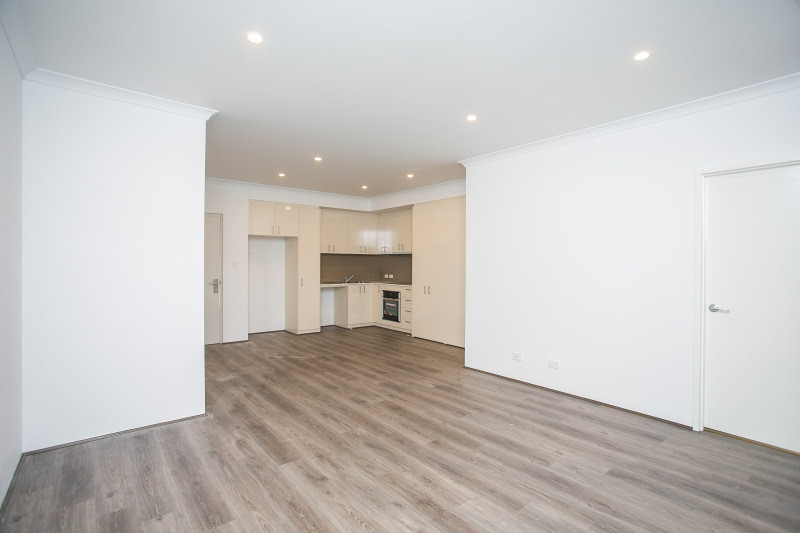1x1 Apartment for  at BALGA