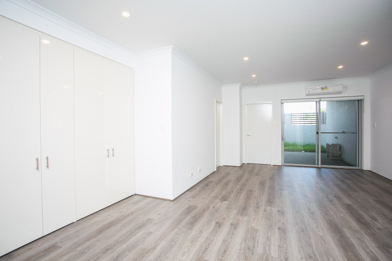 1x1 Apartment for  at BALGA