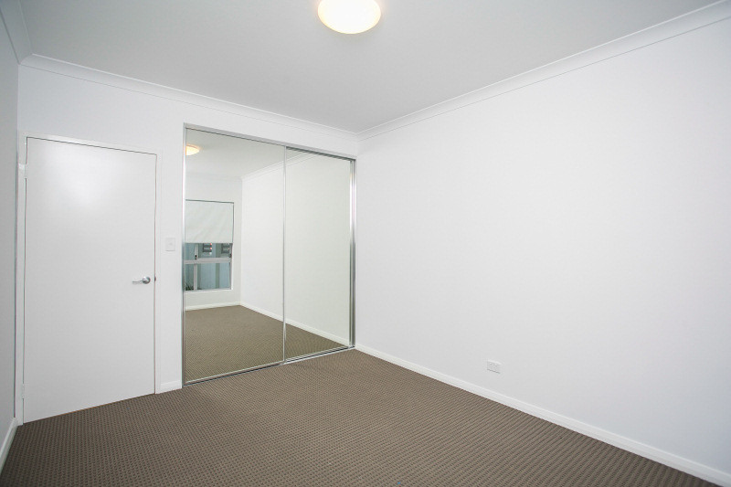 1x1 Apartment for  at BALGA