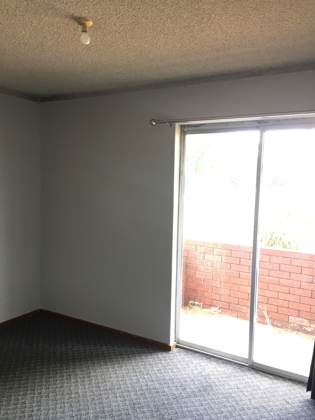 2x1 Apartment for  at WEST LEEDERVILLE