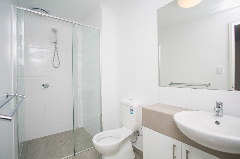 2x2 Apartment for  at BALGA