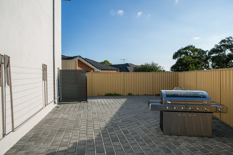 1x1 Apartment for  at BALGA