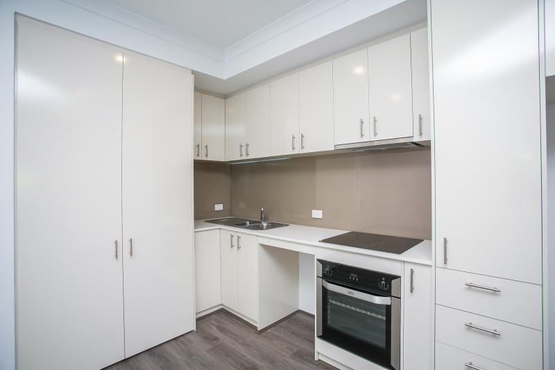 1x1 Apartment for  at BALGA