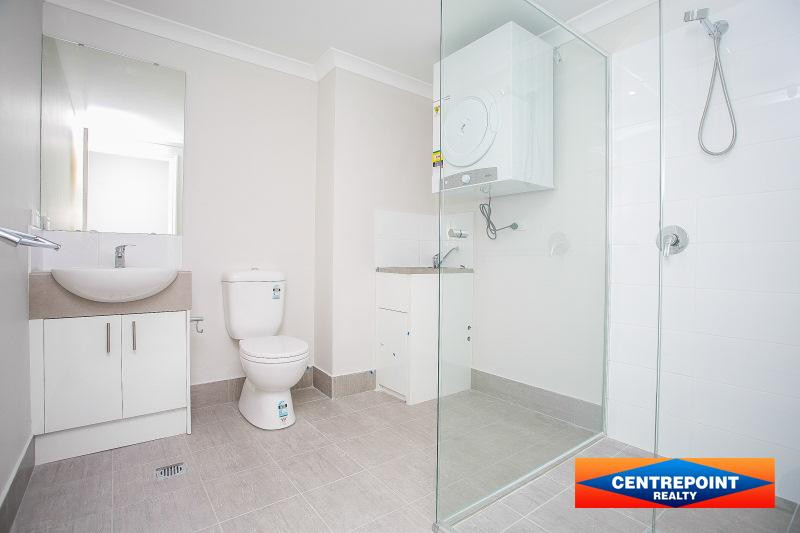 1x1 Apartment for  at CLOVERDALE