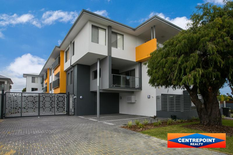1x1 Apartment for  at CLOVERDALE