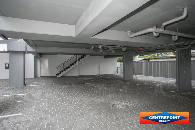 1x1 Apartment for  at CLOVERDALE