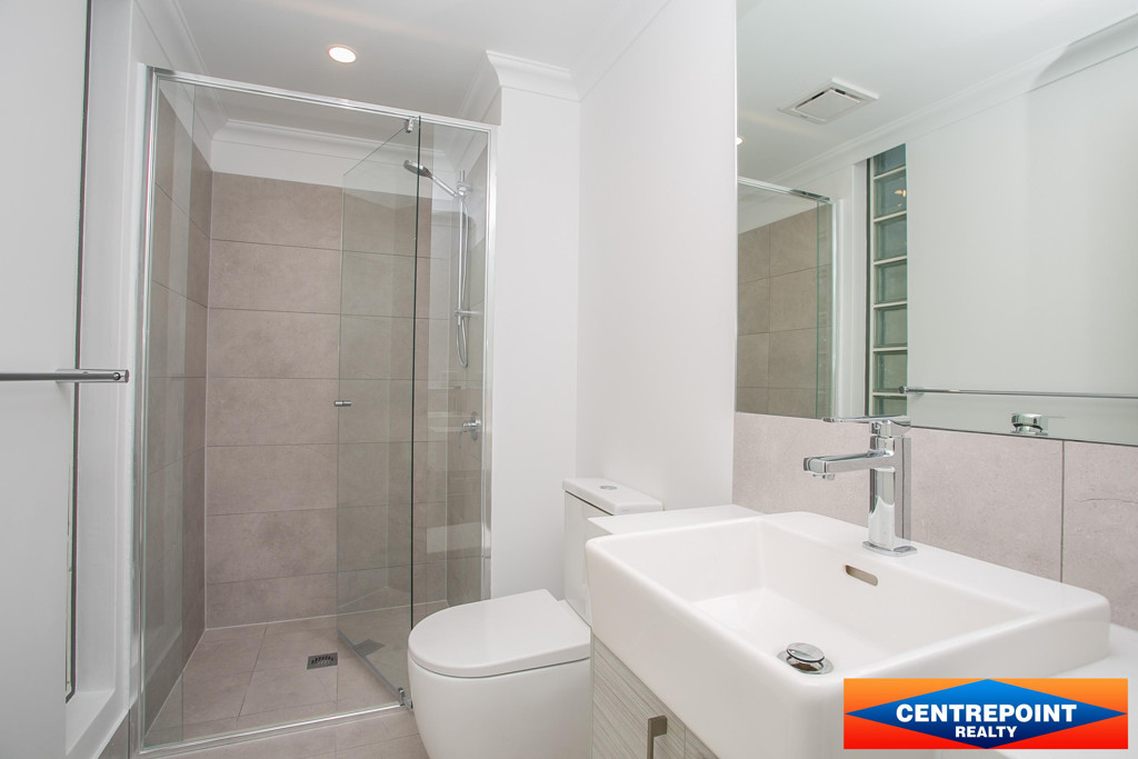 2x2 Apartment for  at MAYLANDS