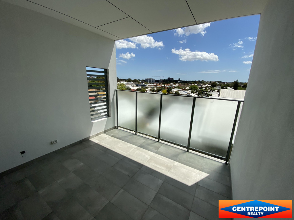 2x2 Apartment for  at MAYLANDS