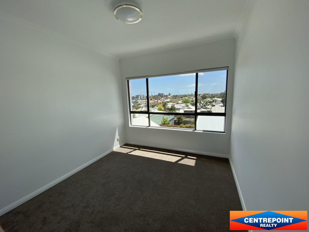 2x2 Apartment for  at MAYLANDS