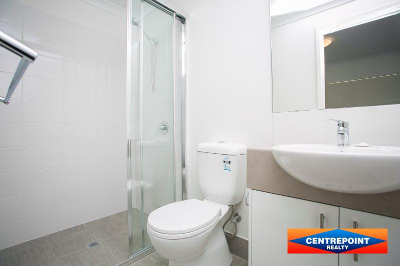2x2 Apartment for  at MIDLAND