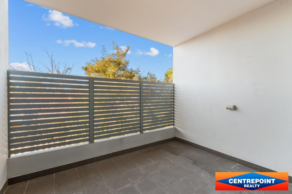 2x2 Apartment for  at CLOVERDALE