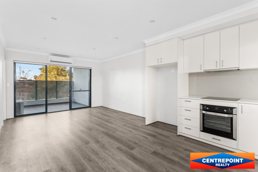 2x2 Apartment for  at CLOVERDALE