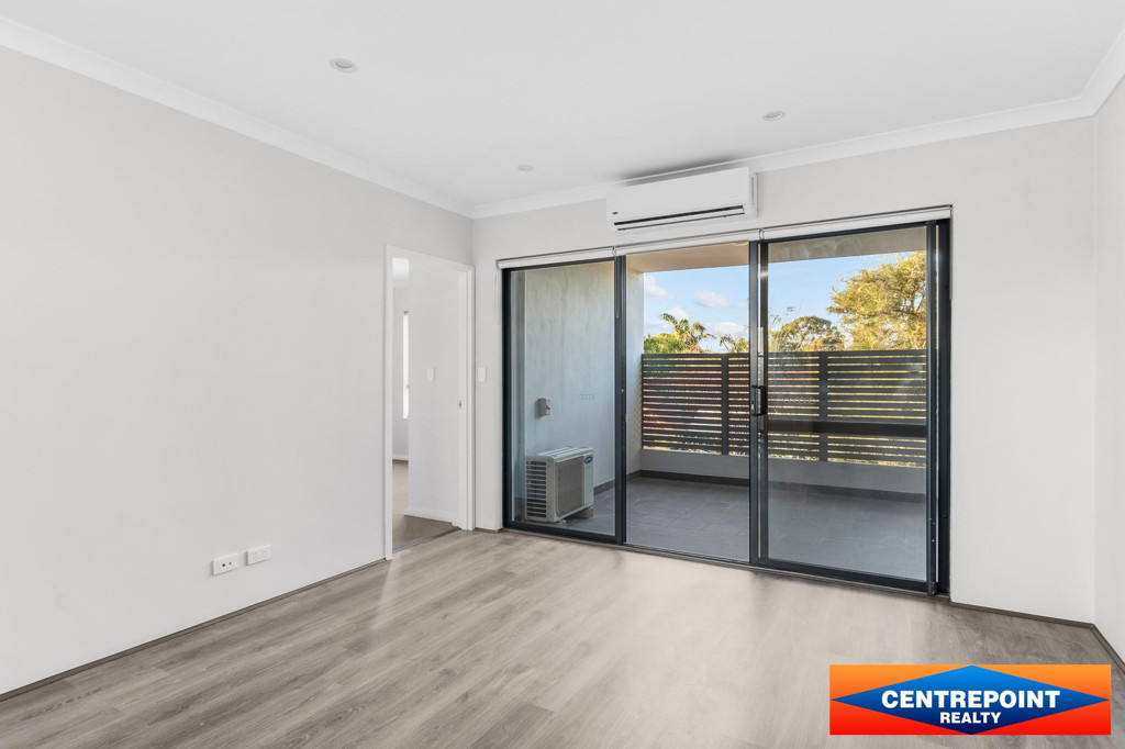 2x2 Apartment for  at CLOVERDALE