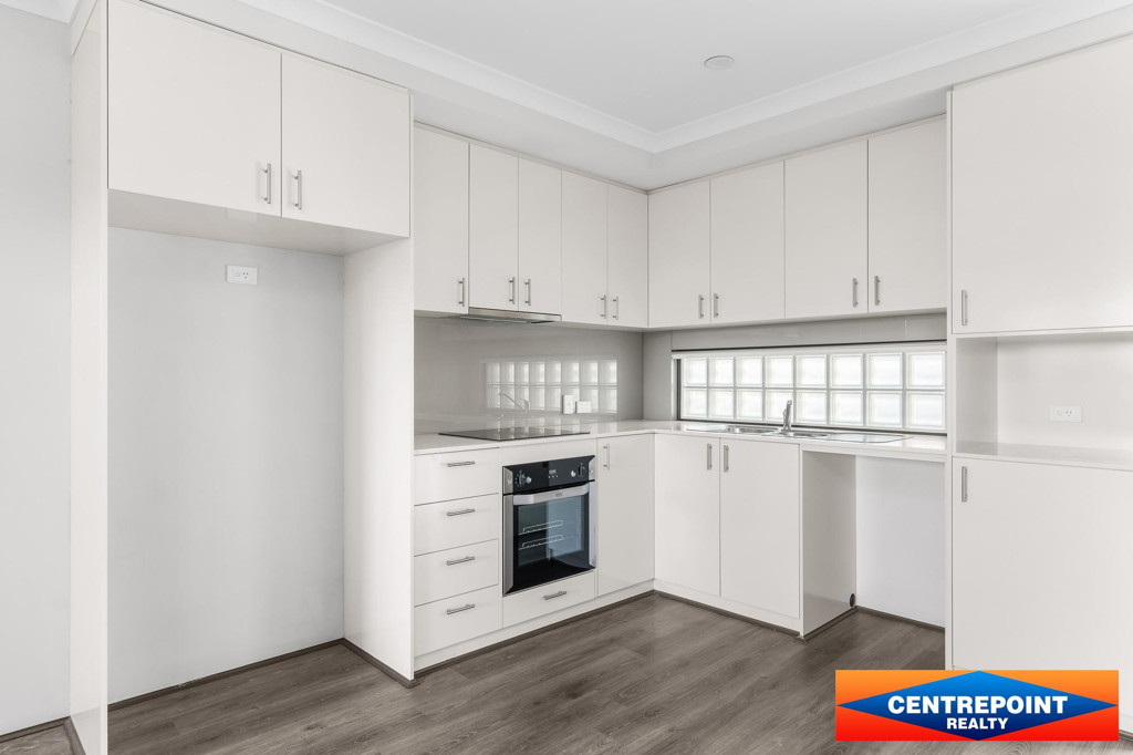 2x2 Apartment for  at CLOVERDALE