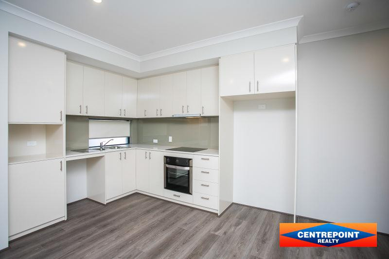2x2 Apartment for  at CLOVERDALE