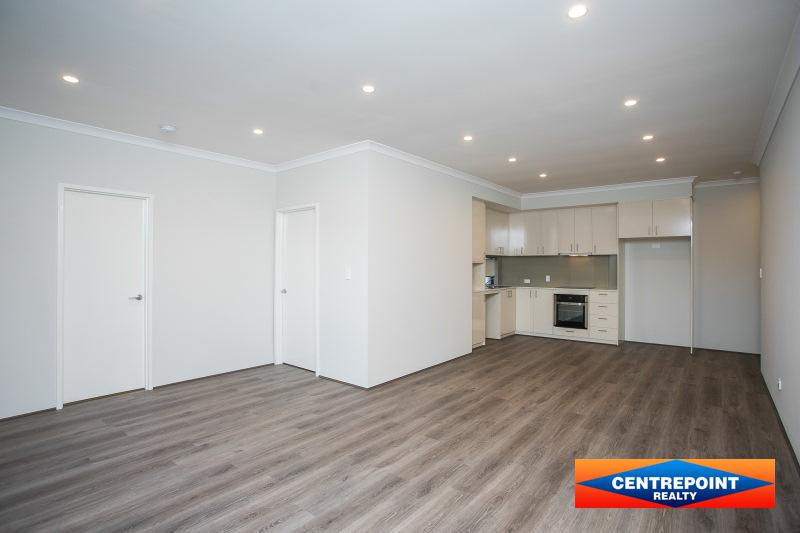 2x2 Apartment for  at CLOVERDALE