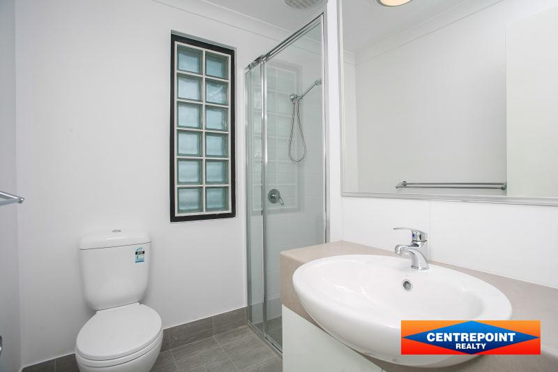 2x2 Apartment for  at CLOVERDALE