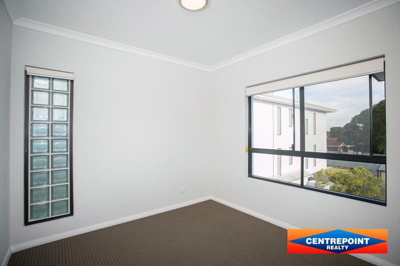 2x2 Apartment for  at CLOVERDALE
