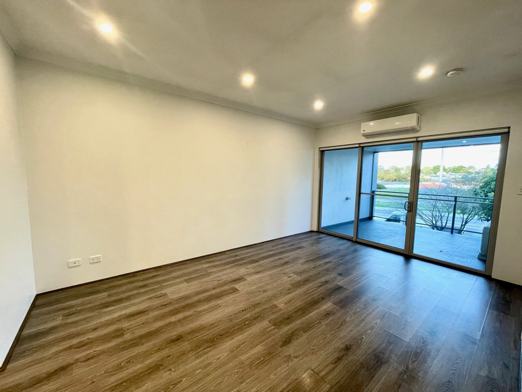 2x2 Apartment for  at BALGA