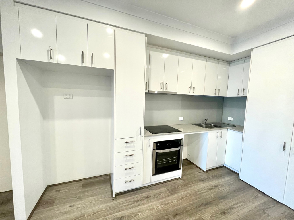 2x2 Apartment for  at BALGA