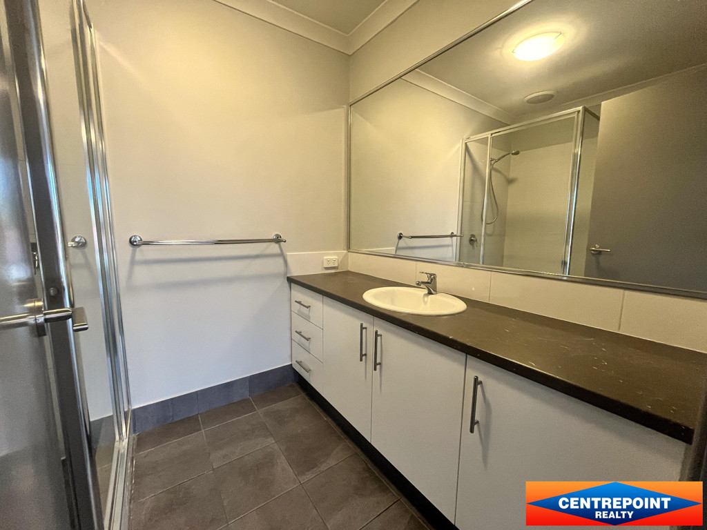 2x2 Apartment for  at MIDLAND