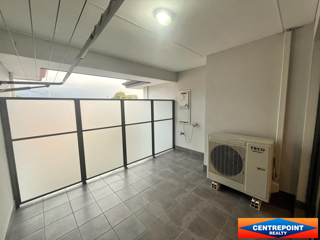 2x2 Apartment for  at MIDLAND