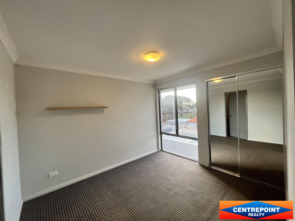 2x2 Apartment for  at MIDLAND