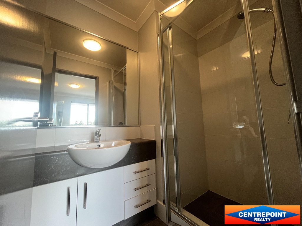 2x2 Apartment for  at MIDLAND