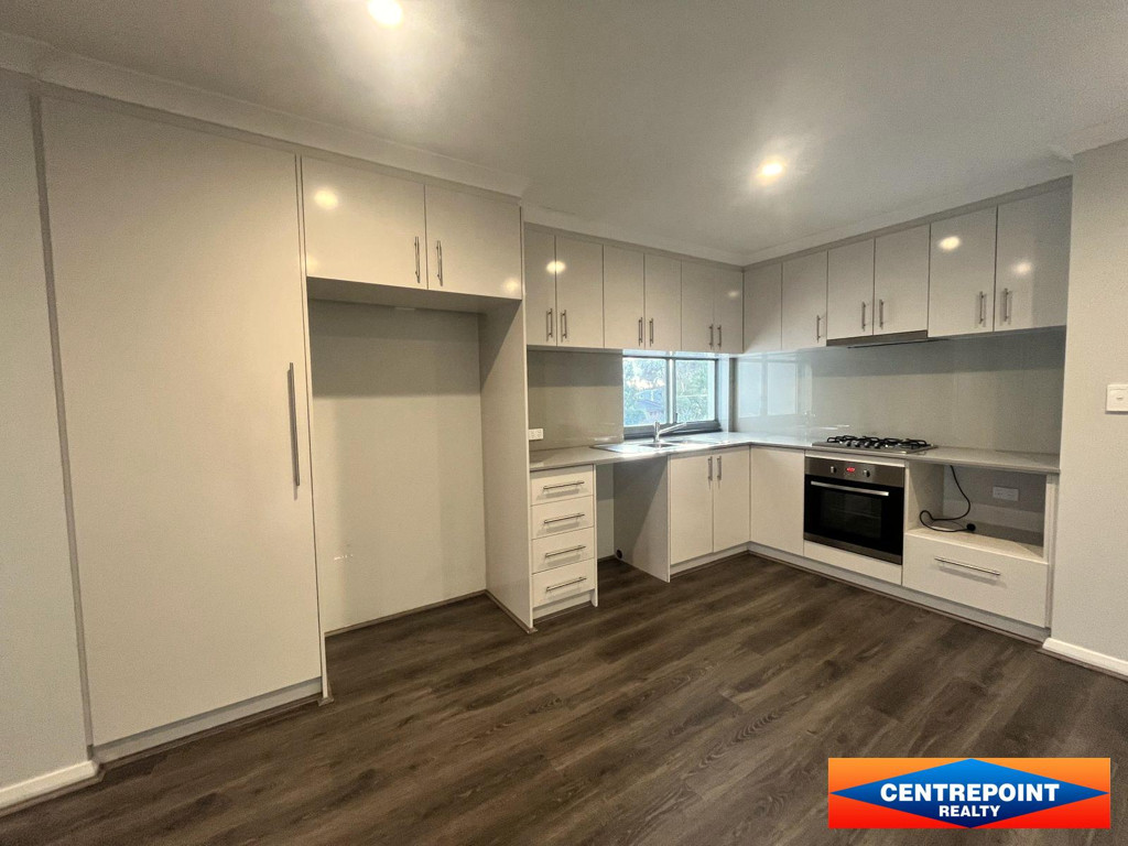 2x2 Apartment for  at MIDLAND