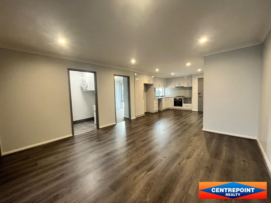 2x2 Apartment for  at MIDLAND