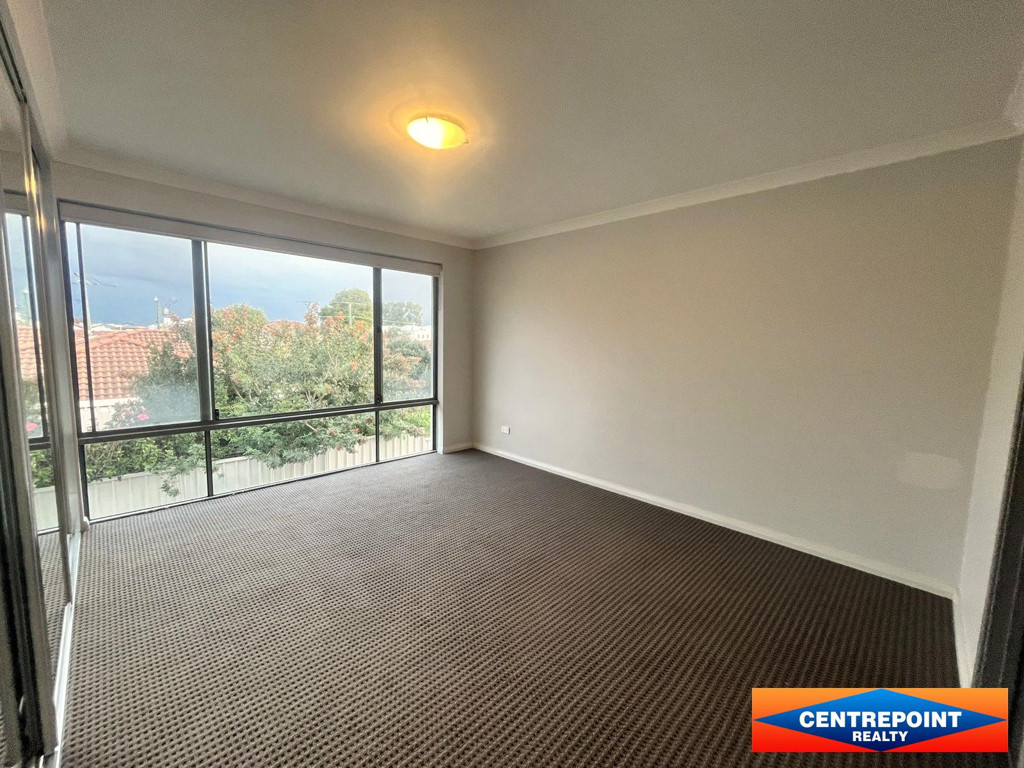 2x2 Apartment for  at MIDLAND