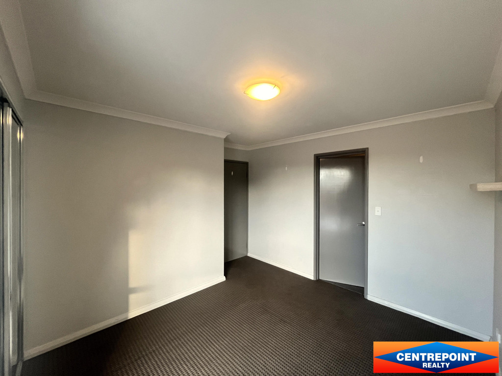 2x2 Apartment for  at MIDLAND