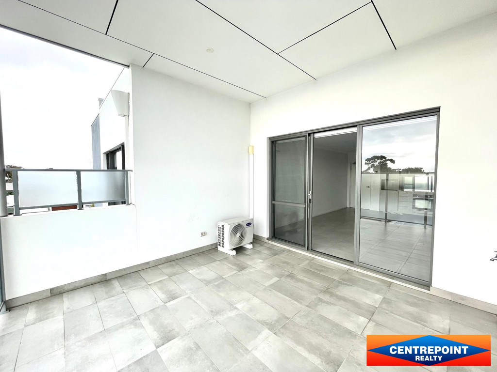 2x2 Apartment for  at MAYLANDS