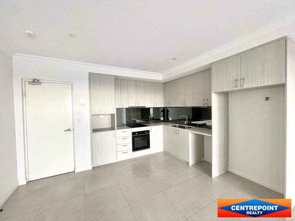 2x2 Apartment for  at MAYLANDS