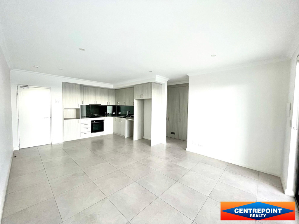 2x2 Apartment for  at MAYLANDS