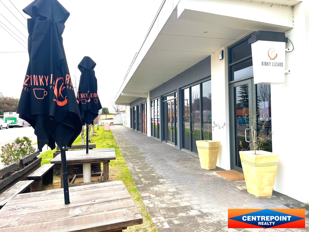 x Retail for  at MAYLANDS