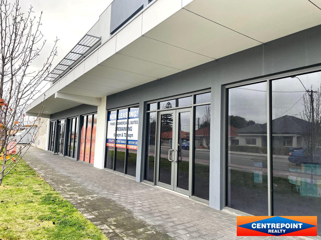 x Retail for  at MAYLANDS