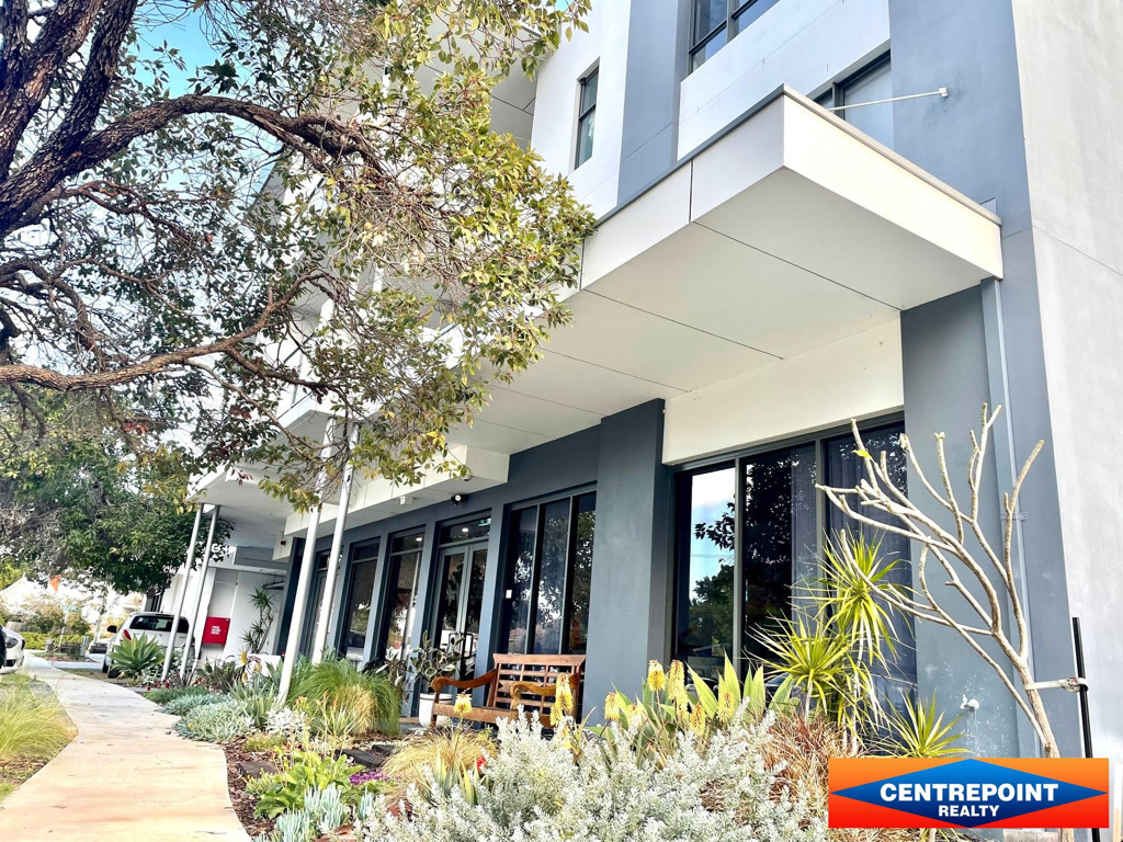 2x2 Apartment for  at MAYLANDS