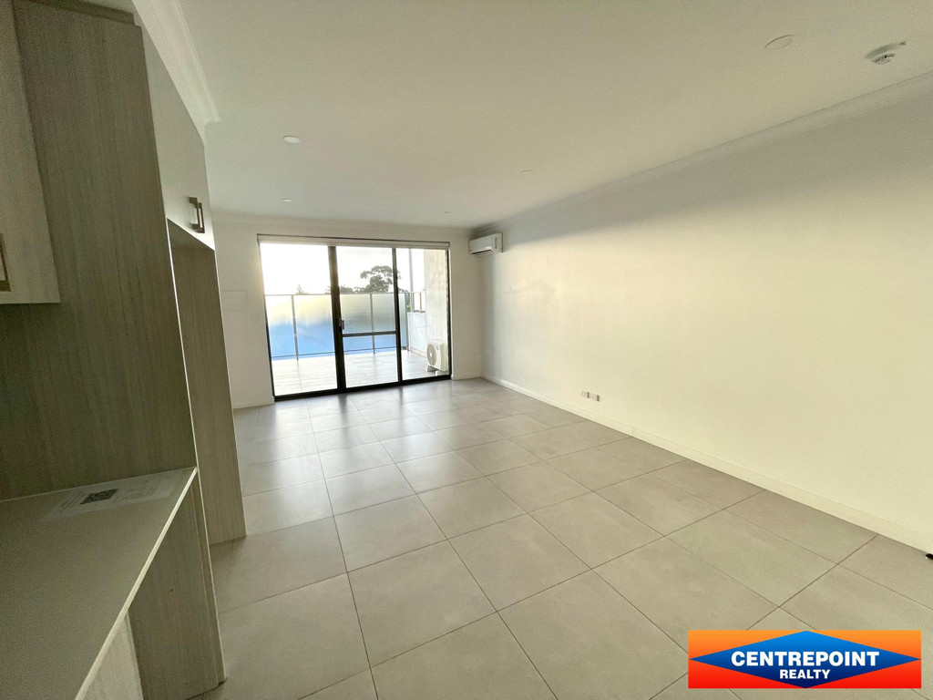 2x2 Apartment for  at MAYLANDS