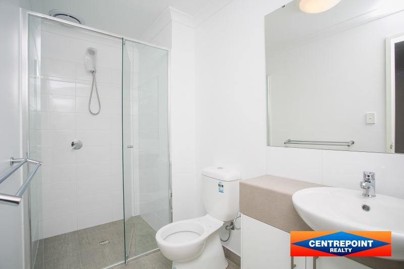 1x1 Apartment for  at BALGA