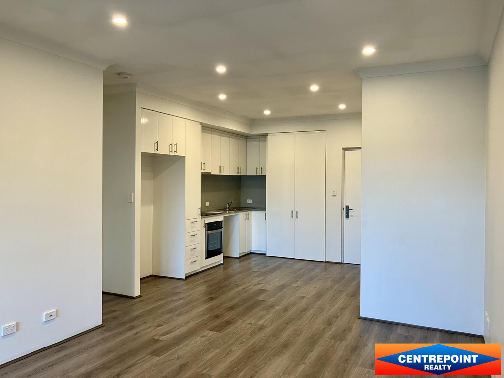 1x1 Apartment for  at BALGA