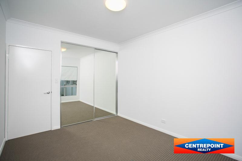1x1 Apartment for  at BALGA