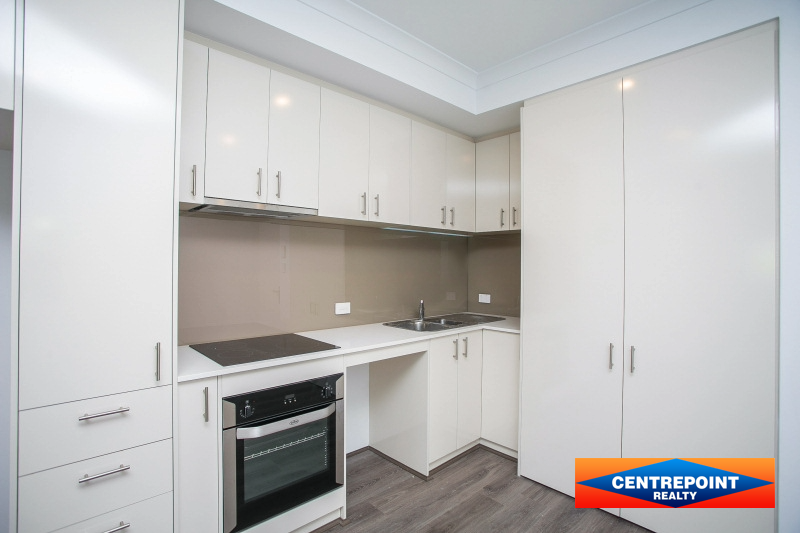 1x1 Apartment for  at BALGA