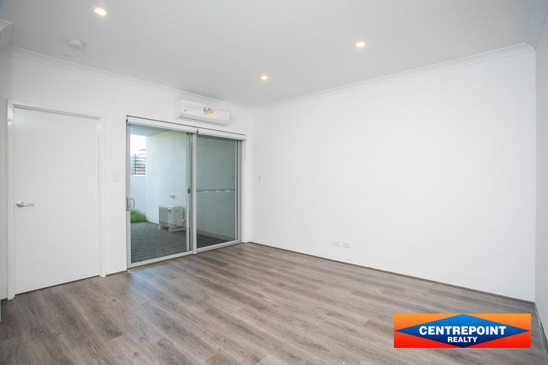1x1 Apartment for  at BALGA