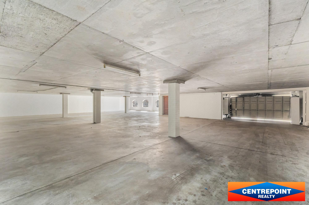 x Offices for  at EAST PERTH